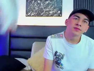 duolust — full naked [55 tokens left] #cum #master #bigass #slave #hairy