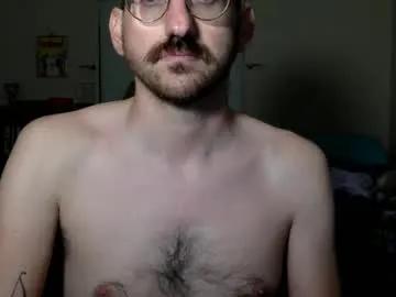dwdw59 on Chaturbate 