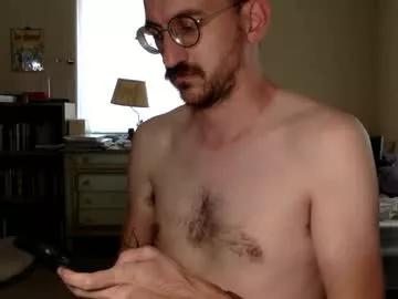 dwdw59 on Chaturbate 