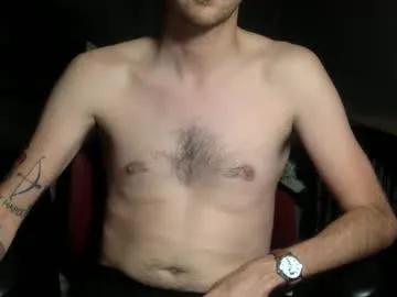 dwdw59 on Chaturbate 