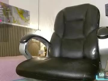 dyla_n18_ — GOAL: show cum +,ass and feet [505 tokens remaining] Welcome to my room! #new #twink #lovense #young #hairy