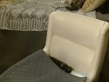 eatme_six9 — Let's play ;) Domi & Vulse active* Ride dildo @ final goal // GOAL: Top off & oil tits [179 tokens left] // EPIC GOAL: Fuck Machine [12729 tokens left]  #mature #anal #squirt #smalltits #pantyhose