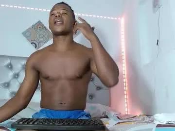 ebonny_stallion — BIG CUM SHOT at Goal  Are u ready to taste a hard chocolate? only fetishes here  versatile boy willing to please u #ebony #anal #slave #bbc #submissive [400 tokens remaining]