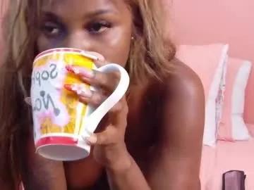 ebonyndsavage — Do you want to try some delicious sexy laitna  #daddy?//LUSH TOY ON VIBRATE WHIT TIPS// at goal 10 destroy muy pussy until i #squirt all over #ebony #latina #cuckold [78 tokens remaining]