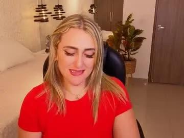 ela_ps — I want to cum with you my favorite vibration 25, 38 and 15 #squirt #sexy #lovense #cum #dirtytalk