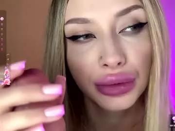 eleanor_rr_ on Chaturbate 