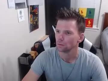 elevatetlb on Chaturbate 