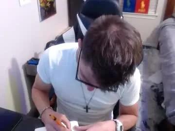 elevatetlb on Chaturbate 