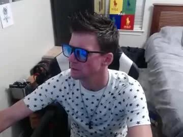 elevatetlb on Chaturbate 