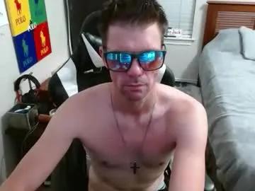elevatetlb on Chaturbate 