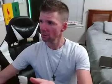 elevatetlb on Chaturbate 