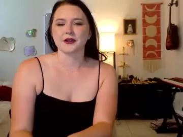 elizacarter — I am back!! Favorite patterns 51/52 #lovense #young #natural #goodgirl