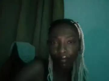 ella5eju — Ella5eju's room #ebony #bubbly #gfe #footfetish #Mukbang