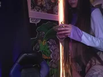 elle_uwu — .  * HEY EVERYONE #petite #ahegao #smalltits #squirt #hairy [2239 tokens remaining]