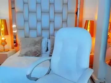 elliott_veelez on Chaturbate 