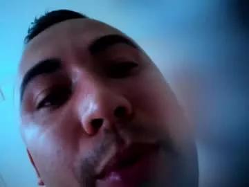 elliott_veelez on Chaturbate 