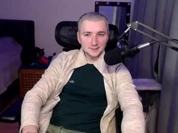 elvin_vaenight — Chilling :) [49 tokens left] #new #uncut #muscle #young #bigcock