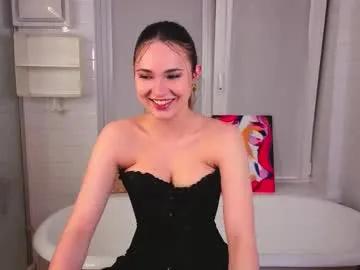 emilydeer — Goal - Take of my shorts #new #shy #brunette #18 #bigboobs [0 tokens remaining]