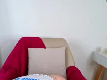 emilyhewell — GOAL: Hot Ass Twerk [0 tokens remaining] Hello everyone, I am Lina, let's have a great time together, my favorite pattern 222 #18 #lovense #squirt #bigtits #bigass