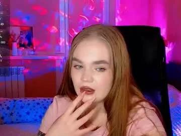 emilyrisse — pleasure and fun, makes me feel free and naughty // GOAL: ride my pillow [105 tokens left]  #bigass  #curvy  #tattoo   #cuckold  #femdom