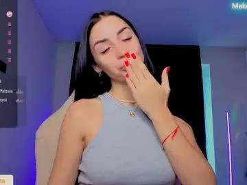 emma_jordan — GOAL: Show pussy [509 tokens remaining] Hello, im Emma #lovense #turkish #bigboobs #german #skinny #lovense #turkish #bigboobs #german #skinny