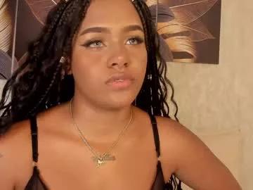 emma_morgann on Chaturbate 