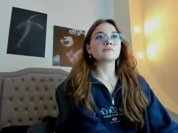 emma_rousz — GOAL: play nipples tits [145 tokens remaining] Welcome to my room! #pvt #latina  #teen #feet #dildo