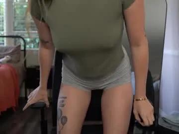 emma_ruby —  SQUIRT EVERY GOAL  - Goal:  Squirt Naked  [3570 tokens left] #squirt #petite #natural #bigass #dance
