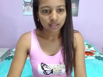 emma_stone54 — GOAL: Sexy Dance [11 tokens remaining] Welcome to my room! #bigboobs #new #mistress #sissy #ebony