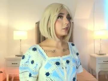 emma_torres__ on Chaturbate 