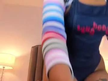 emma_torres__ on Chaturbate 