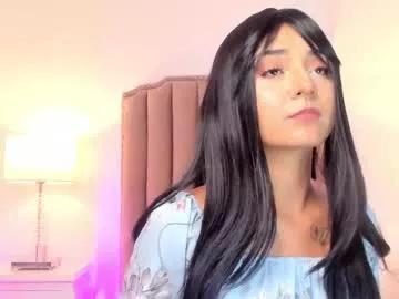 emma_torres__ on Chaturbate 