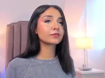 emma_torres__ on Chaturbate 