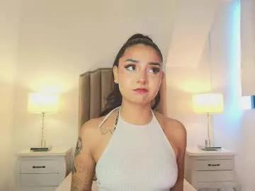 emma_torres__ on Chaturbate 
