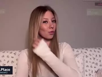 emmaandjake on Chaturbate 