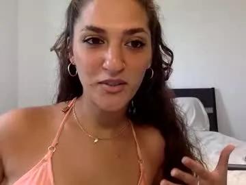 emmababy2322 — arab princess pvt cum open [385 tokens left] #Arab #BigPussyLips #Femdom #Cuckold #Feet