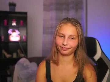 emmie_murray on Chaturbate 