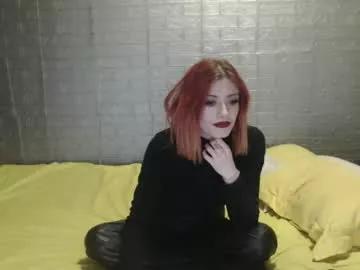 emmily000 on Chaturbate 