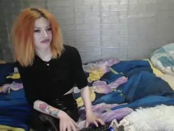 emmily000 on Chaturbate 