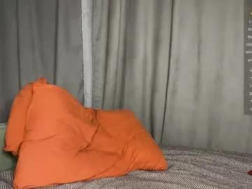 enen_glo — < cum >   #hairy #cum #lovense #uncut #gay [1875 tokens remaining]