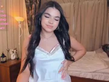engelaven on Chaturbate 