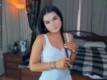 engelaven on Chaturbate 