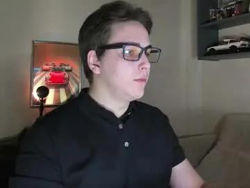 eric_ether — Eric_ether's room #gay #pvt #cum #twink #bigcock