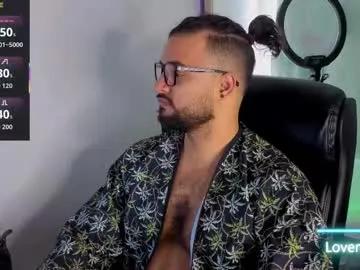 ernesto_rodriguez_82 on Chaturbate 