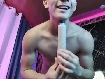 eroseliam — Bottom Boy - exciteme - #latino #twink #18 #pantyhose #pvt