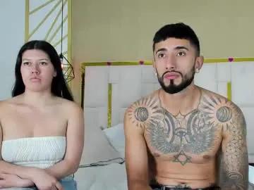 eroticams_vc — We dont have limits with the pleasure, here u can do whatever u want!  #latina #bigass #deepthroat #bigcock #couple