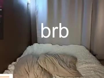 estelle_every on Chaturbate 