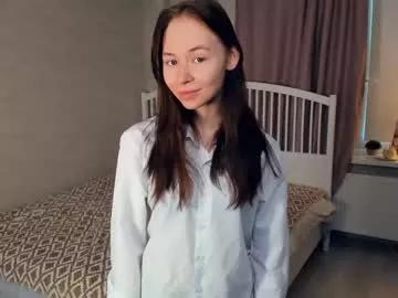eugeniabrainard on Chaturbate 