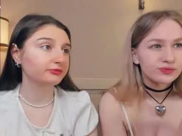 eugeniabrainard on Chaturbate 