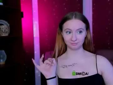 eva_drive — GOAL:sexy dens #glasses #sph #smalltits #pvt #18 [417 tokens remaining]